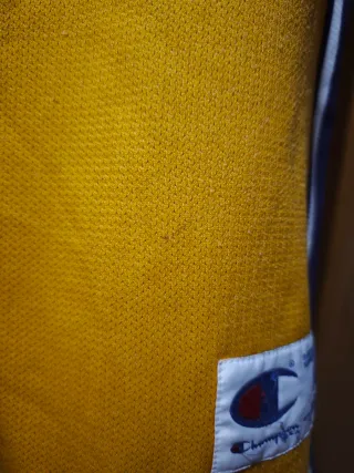 Camiseta oficial Champion K.Bryant #8, Lakers 2000