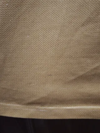 Camiseta oficial Champion K.Bryant #8, Lakers 2000