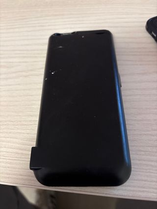 iPhone 6S 64GB Space Gray, se Regala baterí adicio