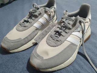 Adidas retropy f2 a estrenar