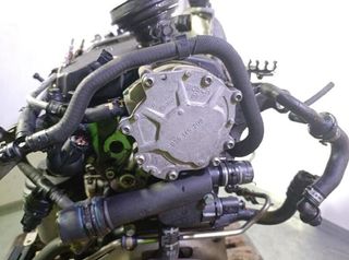 Motor bjb seat toledo iii (5p2) 1.9 rectp5532251