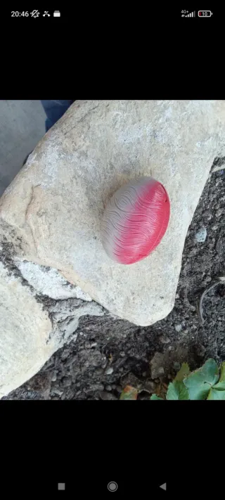 Meteorbs Mattel Masters