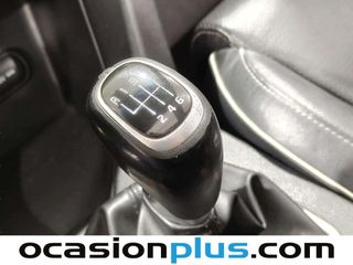 Kia Sportage 2.0 CRDi VGT GT Line Plus 4x2 100 kW (136 CV)