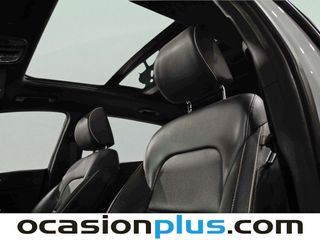 Kia Sportage 2.0 CRDi VGT GT Line Plus 4x2 100 kW (136 CV)