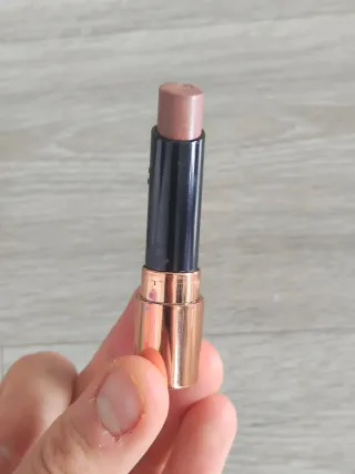 Lote 3 pintalabios Astor