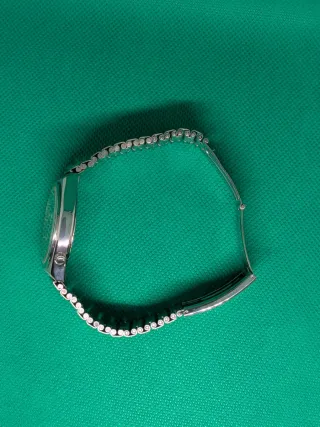 Certina DS Quartz 36 mm