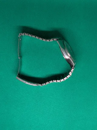 Certina DS Quartz 36 mm