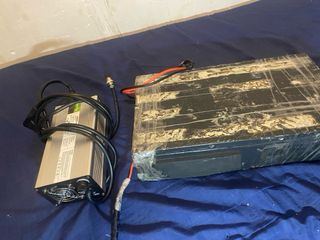 Patinete Eléctrico DYNAMIC PRO