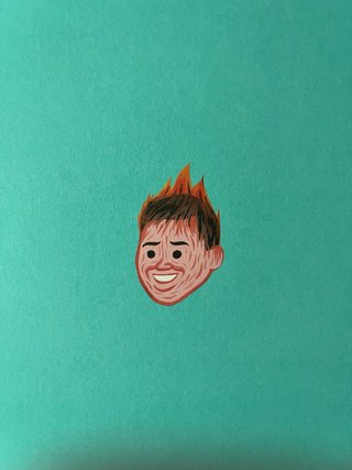 Joan Cornella