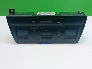 Mando Climatizador Audi A6 C5