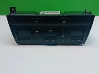 Mando Climatizador Audi A6 C5