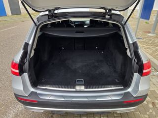 Mercedes-Benz Clase E 2017