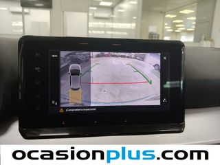 SEAT Ibiza 1.5 TSI FR XL DSG 110 kW (150 CV)