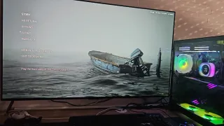 Scheda grafica MSI RTX 4080 Gaming X Trio