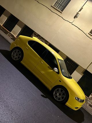 Llantas 17 Grupo VAG 5x112