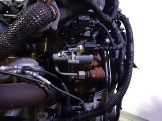 Motor completo citroen 9h05 c4 ii 1.6 rectp5654170
