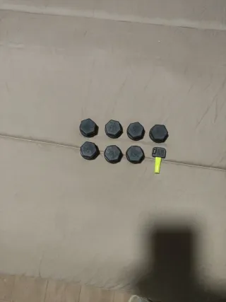 Patinete Eléctrico Kukirin g2 máster versión 2025