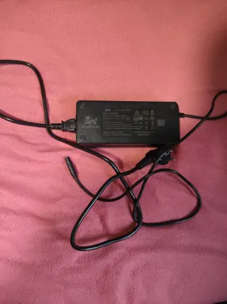 Patinete Eléctrico Kukirin g2 máster versión 2025