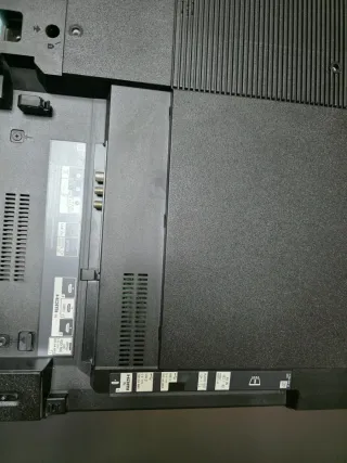 Televisor SONY 65 PULGADAS Smart TV PRACTICAMente