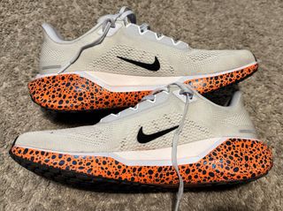 Zapatillas Nike Pegasus 41 Talla 44