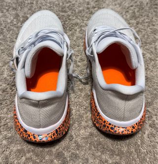 Zapatillas Nike Pegasus 41 Talla 44