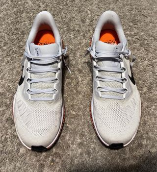 Zapatillas Nike Pegasus 41 Talla 44
