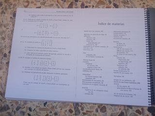 Álgebra Lineal y Aplicaciones