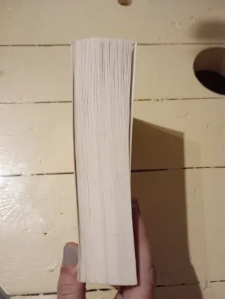 ¿Y a ti qué te pica?