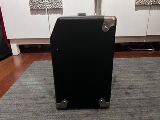 Amplificador Fender Frontman 20G