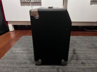 Amplificador Fender Frontman 20G