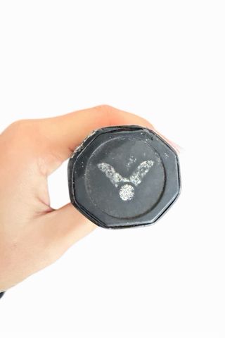 Raquete Ténis Victor Over Size Vintage