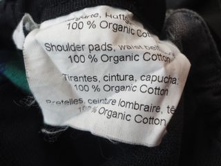 PORTABEBÉS EMEI BABY