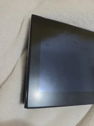 Pantalla Peugeot 208/2008 (2019+)