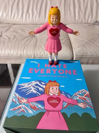 Joan Cornellà