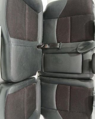 160787 892002r020fce asientos traseros hyundai i30