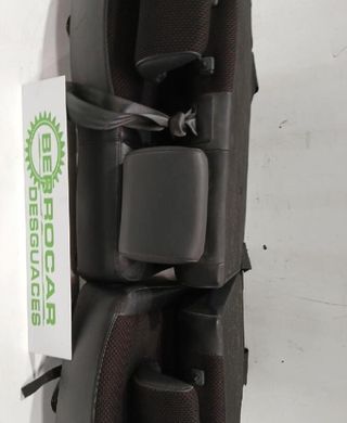 160787 892002r020fce asientos traseros hyundai i30