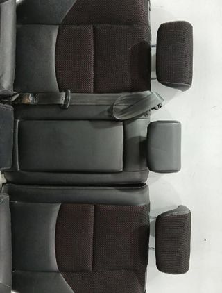 160787 892002r020fce asientos traseros hyundai i30