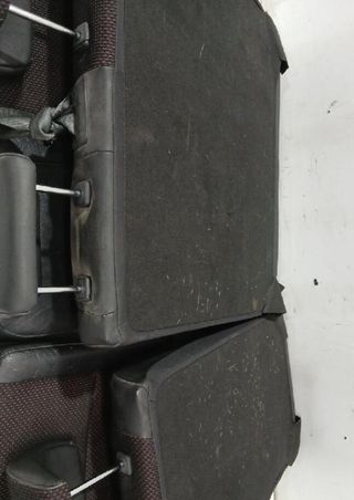 160787 892002r020fce asientos traseros hyundai i30