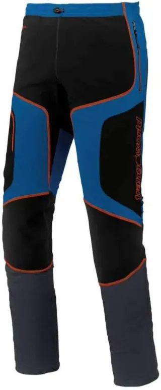 Pantalones Trangoworld XL Nuevo