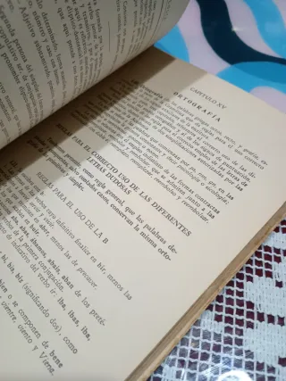 Análisis Gramatical Gramática Española