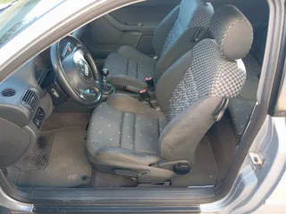 Audi A3 1.8 T