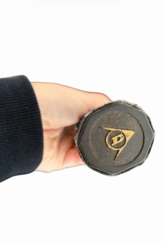 Raquete Ténis Dunlop Comp 98 Graphite Composi