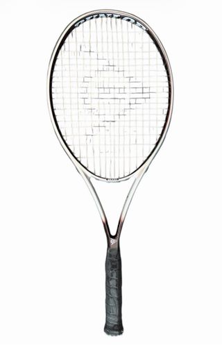 Raquete Ténis Dunlop Comp 98 Graphite Composi