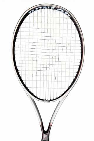 Raquete Ténis Dunlop Comp 98 Graphite Composi