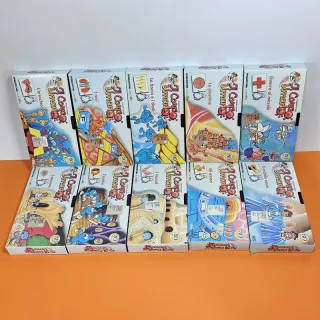 esplorando il corpo umano de agostini junior