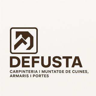 Instalación de puertas por 30€-carpinteros