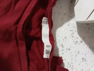 Lote 3 jerséis Primark, Stradivarius Talla S