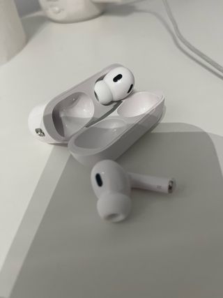 Airpods Pro 2ª Gen
