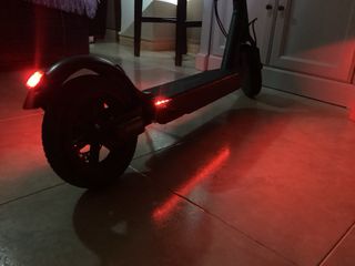 Patinete Eléctrico Youin Go L2