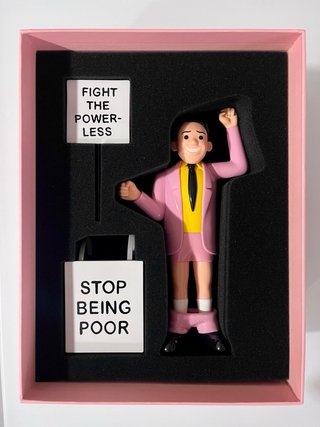 Figura Joan Cornella